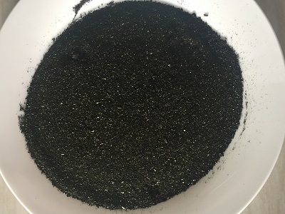 為什么私人很難購(gòu)買高錳酸鉀
